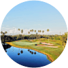 Image for Heritage Harbor Golf & Country Club course