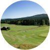 Image for Inchmarlo Golf Centre - Nine Hole Queen's Course course
