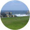 Image for Kilkee Golf Club course