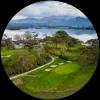 Image for Killarney Golf & Fishing Club - Mahony's Point course