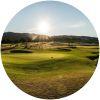 Image for Kings Golf Club Inverness course