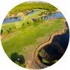 Image for La Monacilla Golf Club course