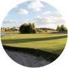 Image for La Tahona Golf Club course