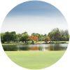 Image for Lakewood Country Club - Lake/Wood course