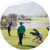Image for Las Brisas Chicureo Valle - Montagna course