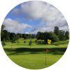 Image for Liberton Golf Club course