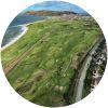 Image for Llandudno Golf Club (Maesdu) course