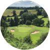 Image for Macdonald Portal Hotel, Golf & Spa - Premier course