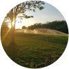 Image for Magyar Golf Club course