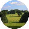 Image for Mannings Heath Golf Club course