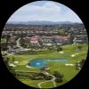 Image for Monarch Beach Golf Links course