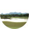 Image for Mount Malarayat Golf and Country Club course