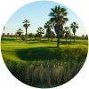 Image for NAU Salgados Golf Course course