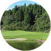 Image for Nichinan Kushima Golf Course course