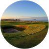 Image for North Berwick Golf Club - The West Links course