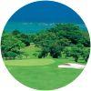 Image for Ocean Castle Country Club course