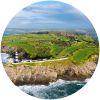 Image for Old Head Golf Links course