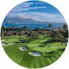 Image for Pebble Beach - The Hay course