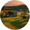 Image for Penha Longa North course