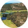 Image for Pevero Golf Club course