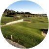 Image for Pinheiros Altos Golf Resort - Corks + Olives course