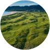 Image for Portsalon Golf Club course