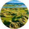 Image for Portstewart Old Course course