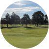 Image for Prestonfield Golf Club course