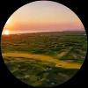 Image for Pyle and Kenfig Golf Club course