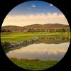 Image for Red Hawk Golf and Resort – Lake Course course