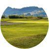 Image for Rimini Verucchio Golf Club course