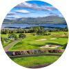 Image for Ring of Kerry Golf & Country Club course