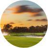 Image for Royal Golf Dar Es Salam - Blue Course course