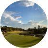 Image for Ryosen Golf Club course