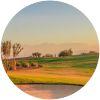 Image for Samanah Country Club course