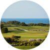 Image for San Domenico Golf course