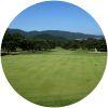 Image for Seta Golf Course West course