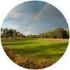 Image for Sherwood Forest Golf Club course