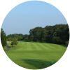 Image for Shin Musashigaoka Golf Course course