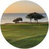 Image for Somabay Golf course