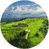 Image for Tagaytay Highlands Golf Club course