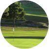 Image for Tanka Golf Villasimius course