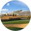 Image for The Track, Meydan Golf course
