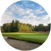 Image for Tilgate Forest Golf Club course