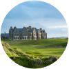 Image for Trump International Golf Links & Hotel - Doonbeg course