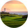 Image for Trump Turnberry - Ailsa Course course