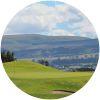 Image for Turnhouse Golf Club course