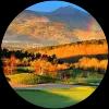 Image for Uraburu Golf course