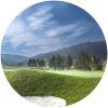 Image for Vidago Palace Golf Course course