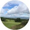 Image for West Lothian Golf Club course